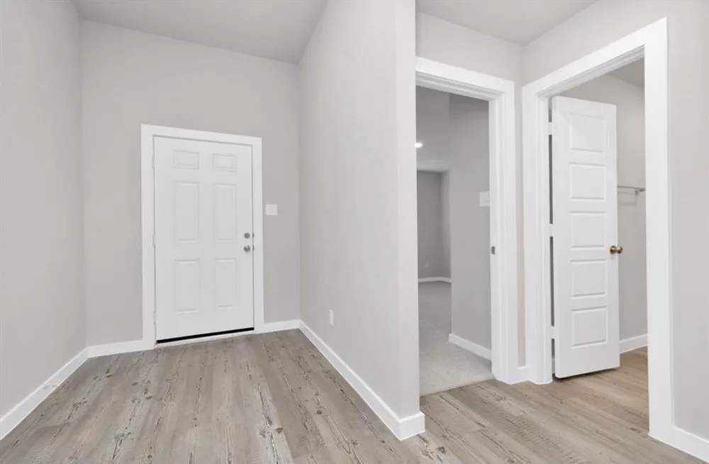 2627 Border Cove Circle Fresno, TX 77545