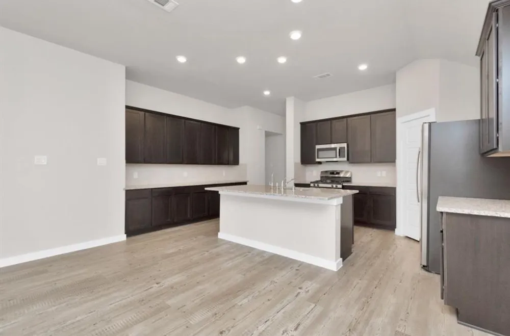 2627 Border Cove Circle Fresno, TX 77545