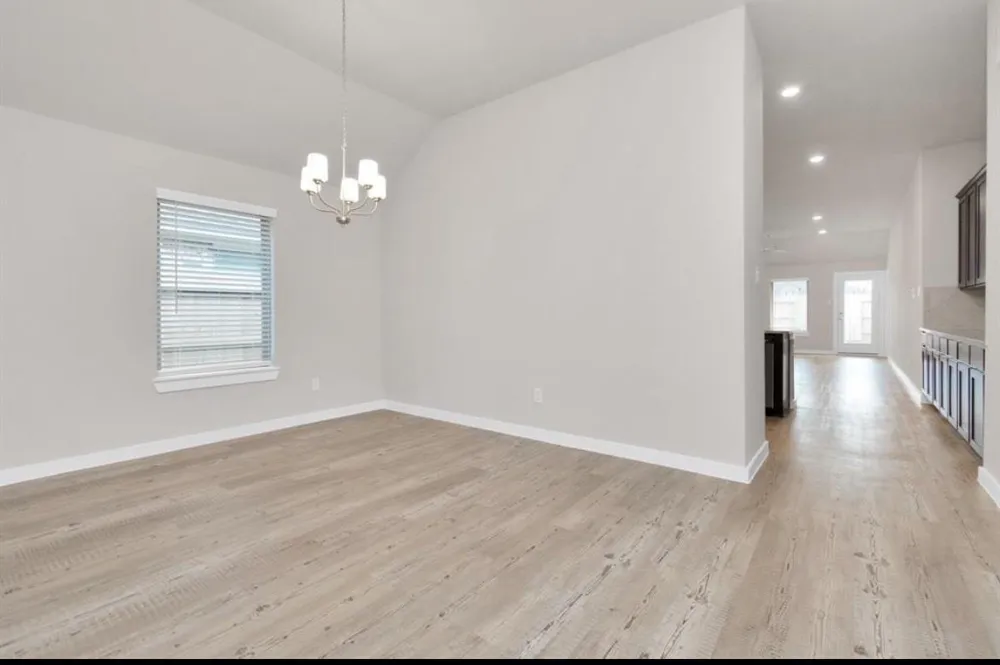 2627 Border Cove Circle Fresno, TX 77545