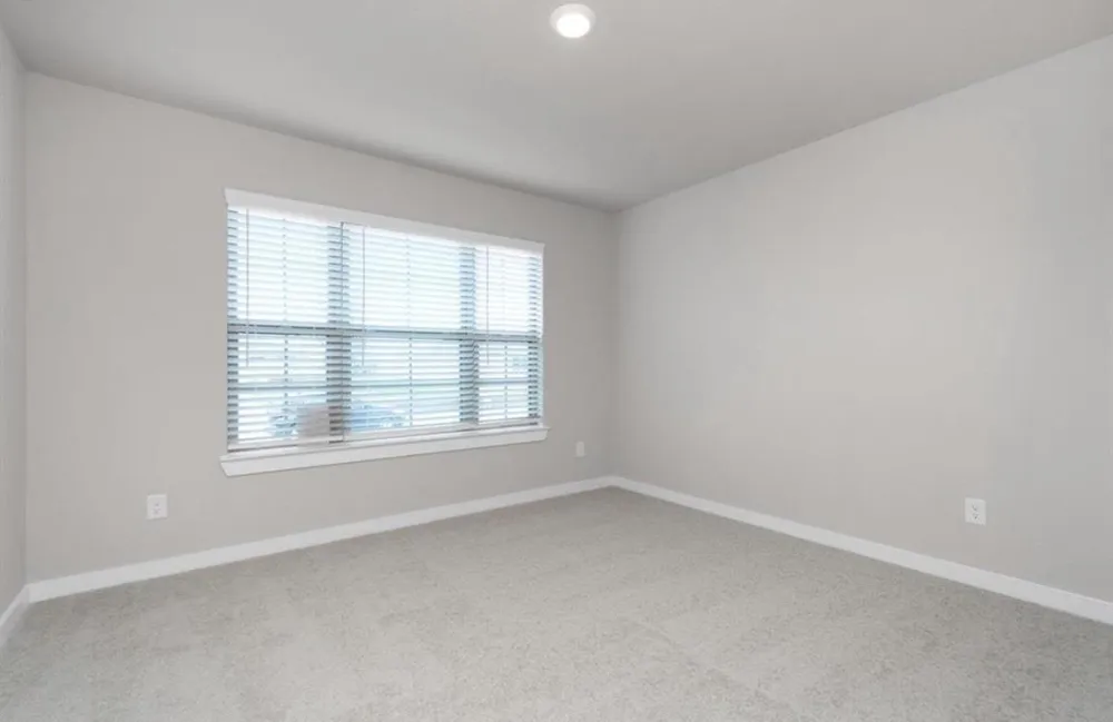 2627 Border Cove Circle Fresno, TX 77545