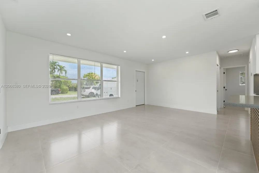 1500 NW 11th St Homestead, FL 33030