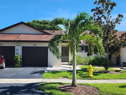 9020 NW 60TH STREET