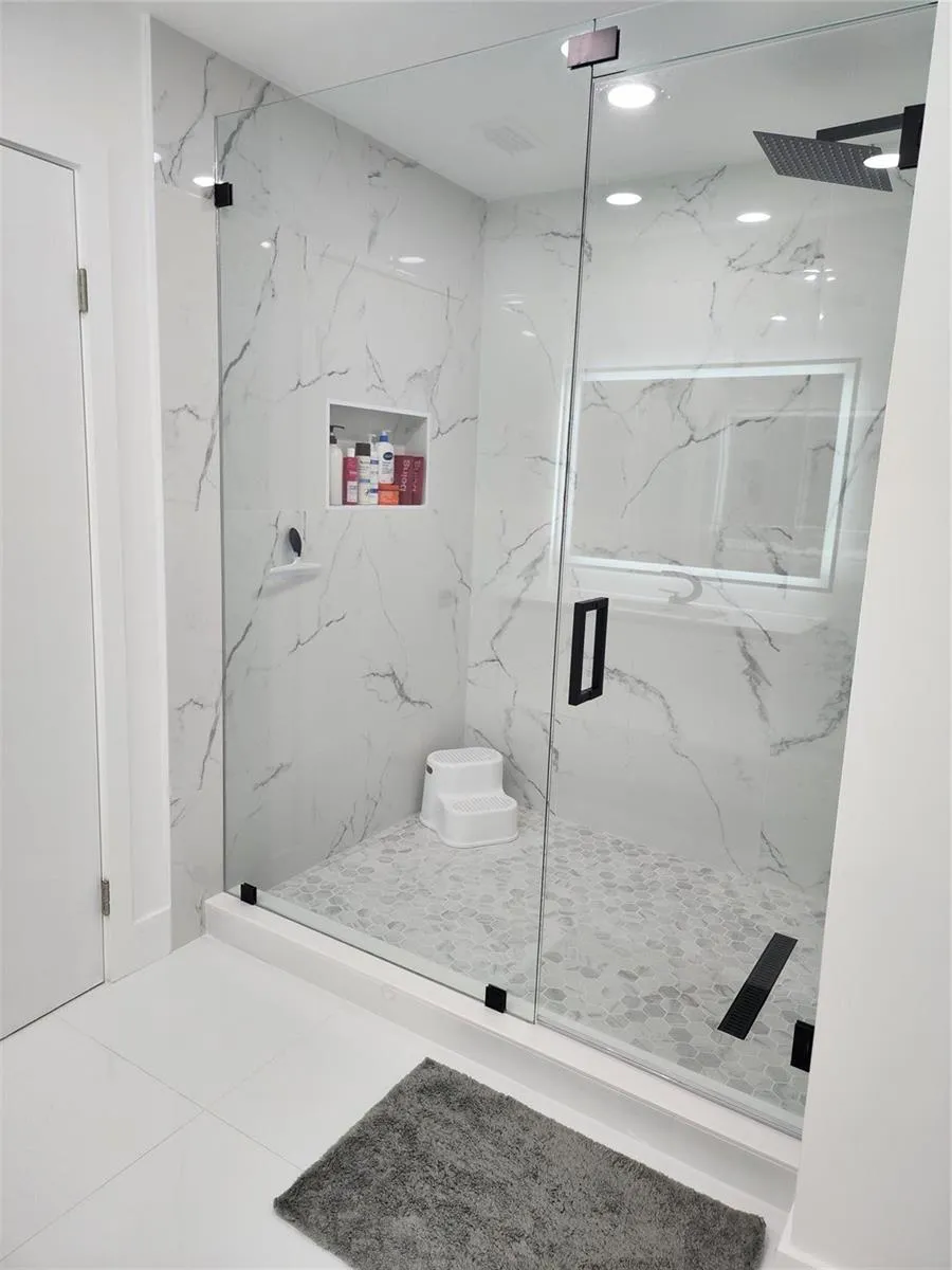 9020 NW 60TH STREET Tamarac, FL 33321