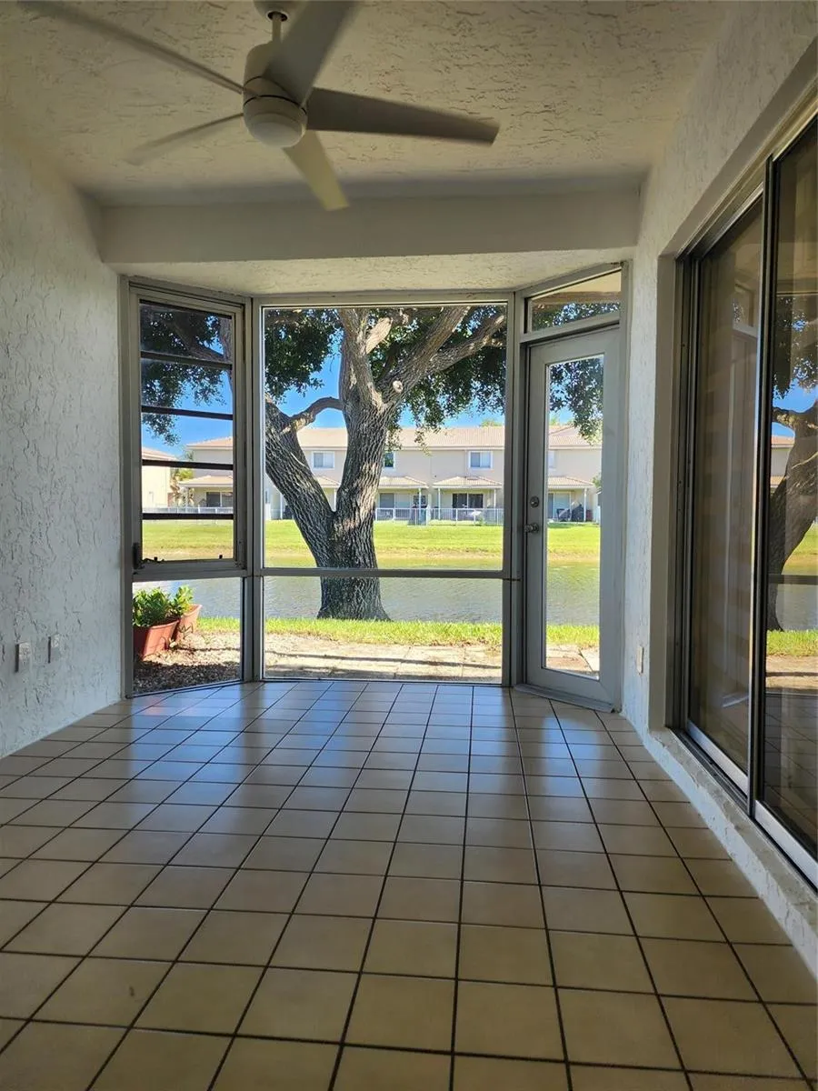9020 NW 60TH STREET Tamarac, FL 33321