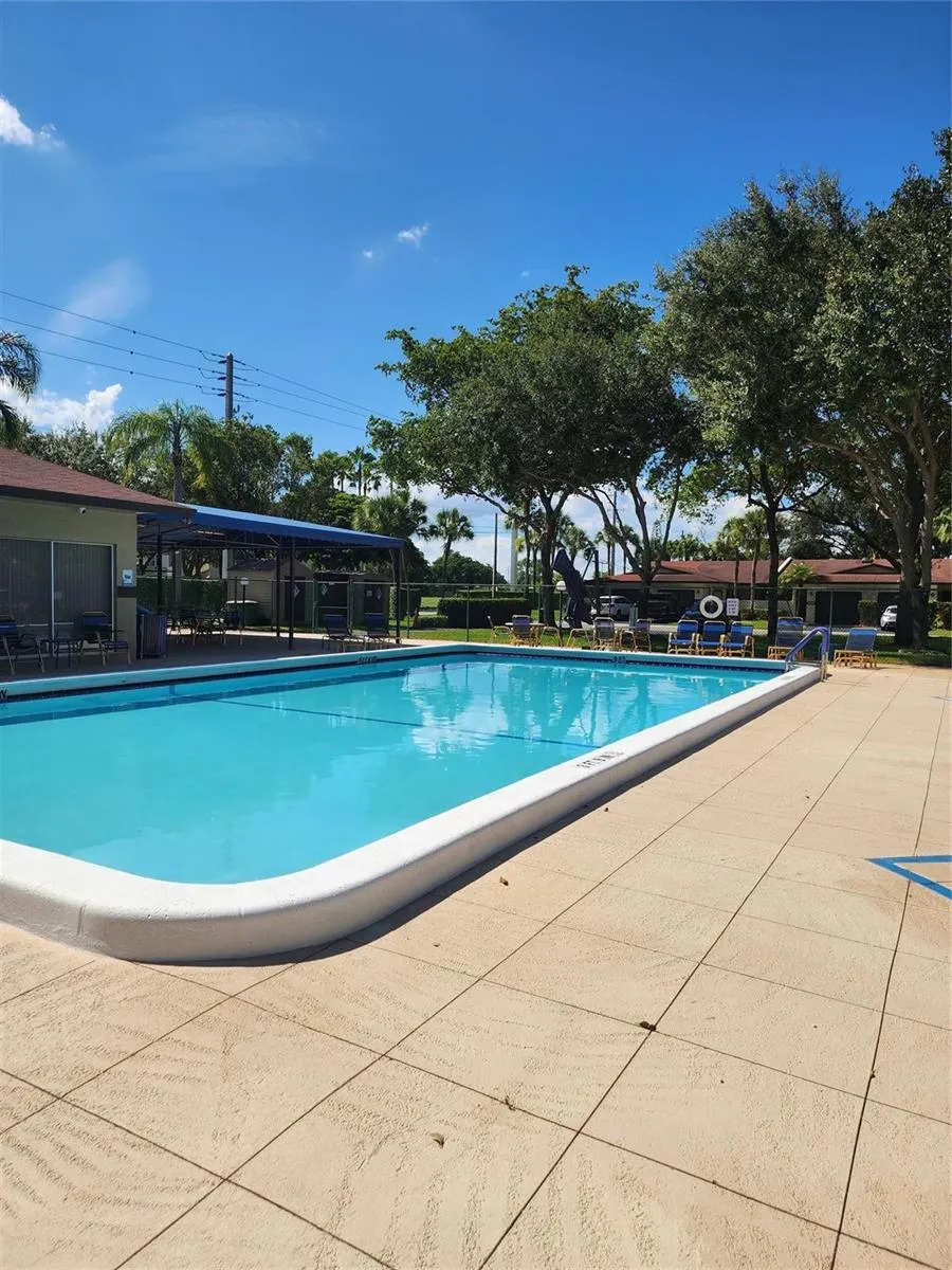 9020 NW 60TH STREET Tamarac, FL 33321