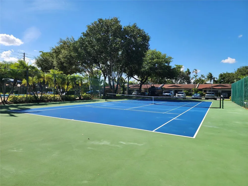 9020 NW 60TH STREET Tamarac, FL 33321
