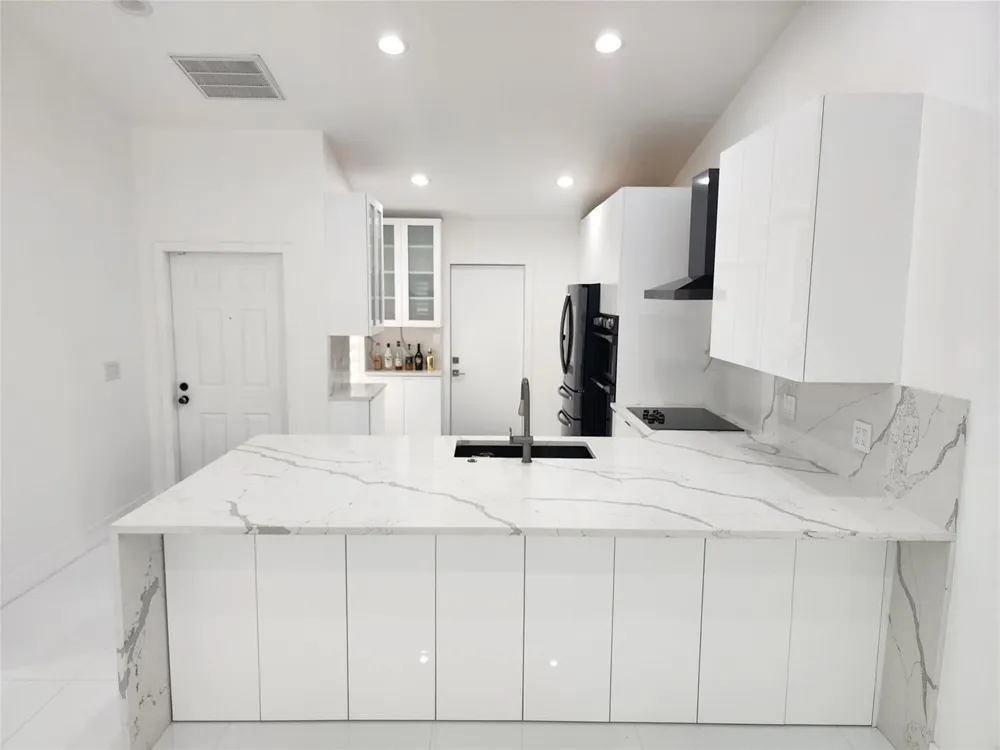 9020 NW 60TH STREET Tamarac, FL 33321