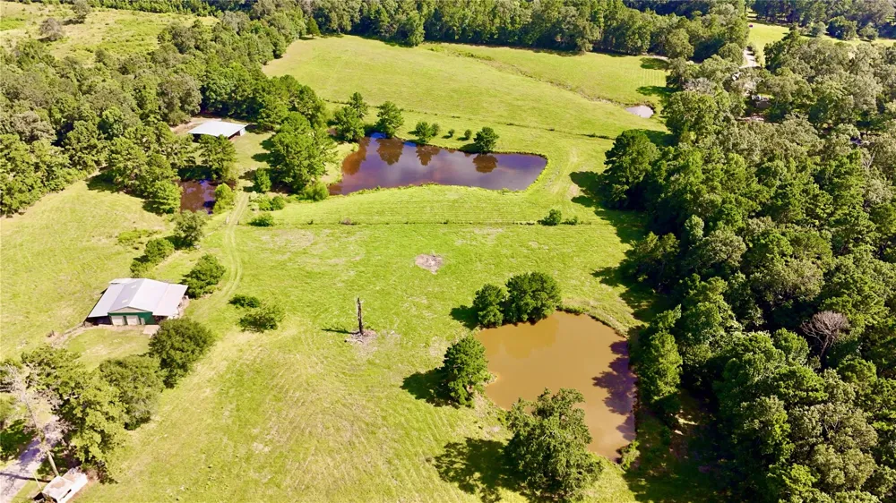 England Ln Coldspring, TX 77331