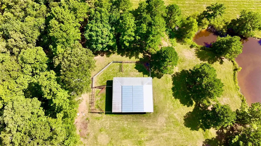 England Ln Coldspring, TX 77331
