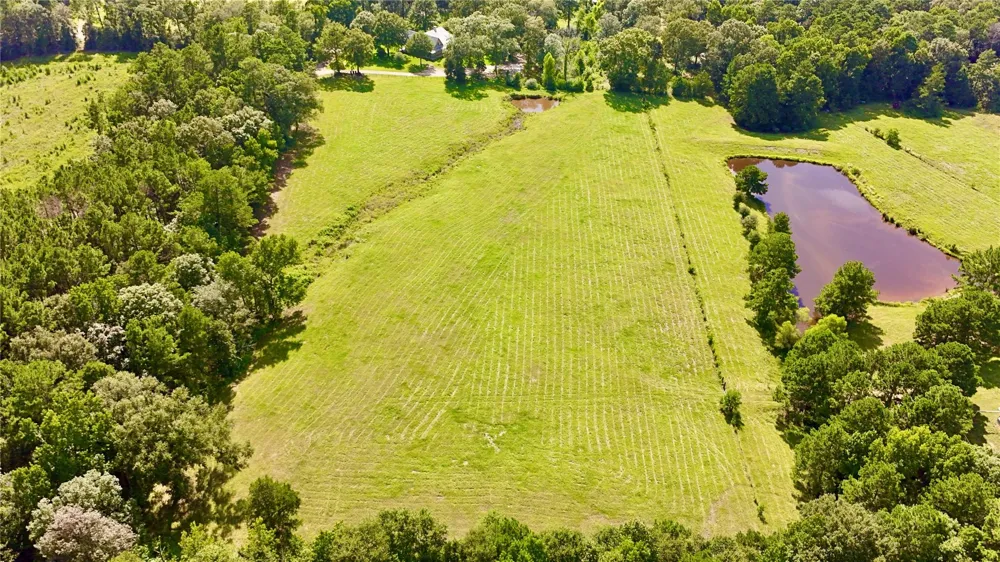 England Ln Coldspring, TX 77331