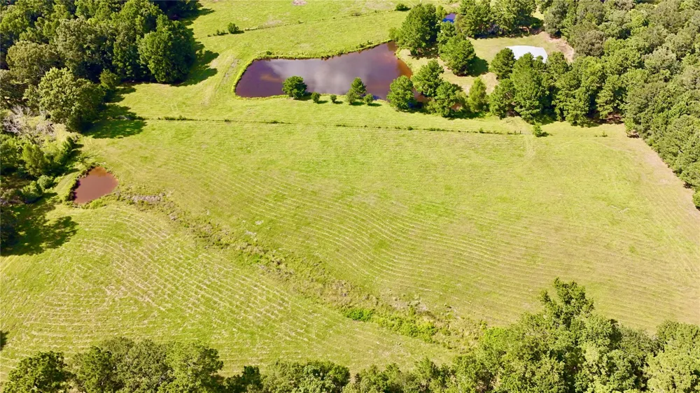 England Ln Coldspring, TX 77331