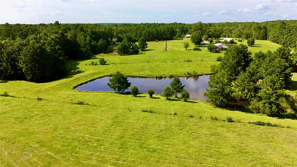 England Ln Coldspring, TX 77331