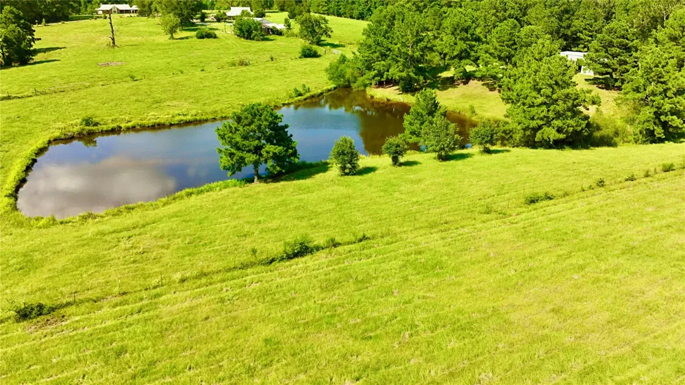 England Ln Coldspring, TX 77331