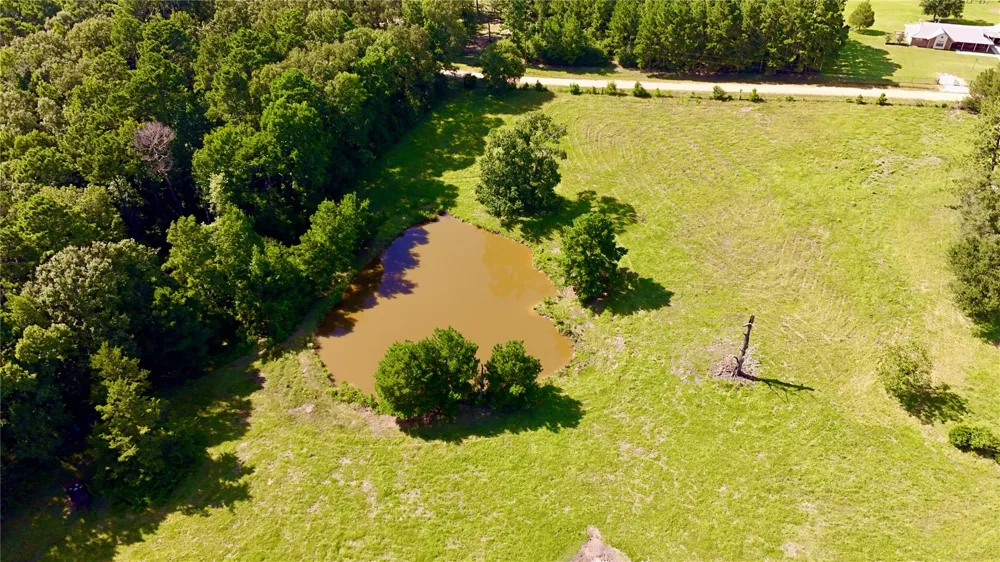 England Ln Coldspring, TX 77331