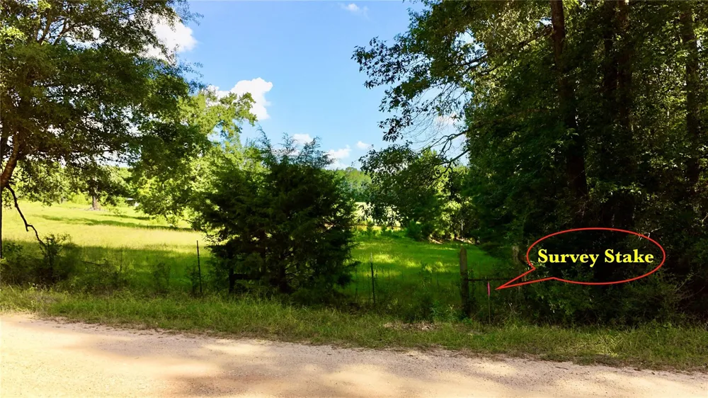England Ln Coldspring, TX 77331