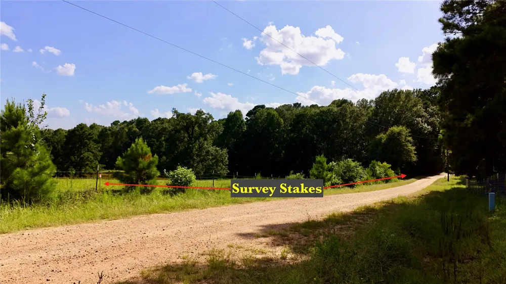 England Ln Coldspring, TX 77331