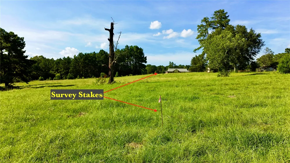 England Ln Coldspring, TX 77331