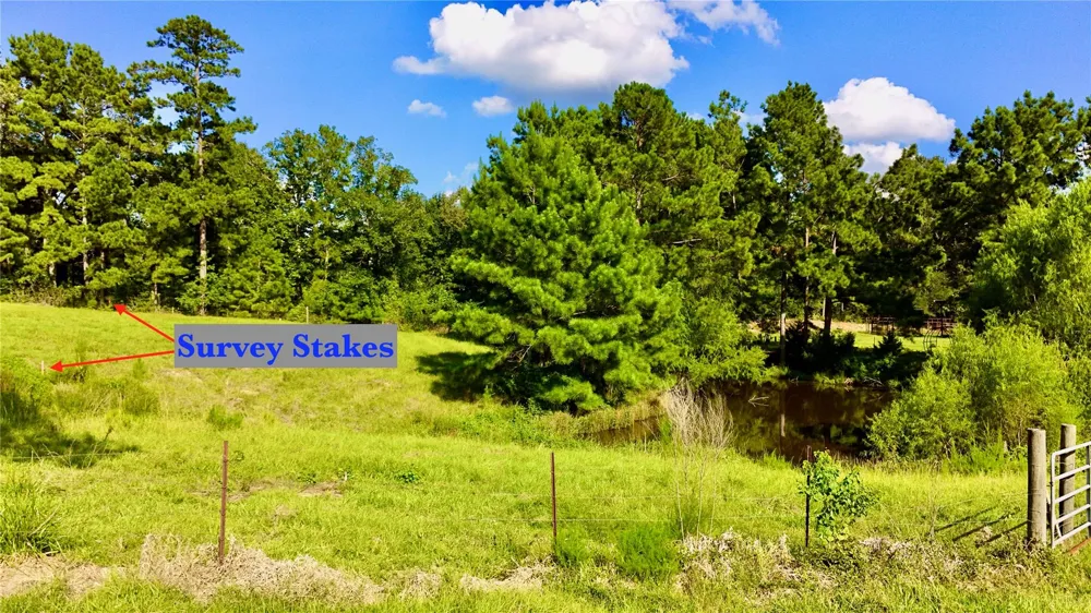 England Ln Coldspring, TX 77331