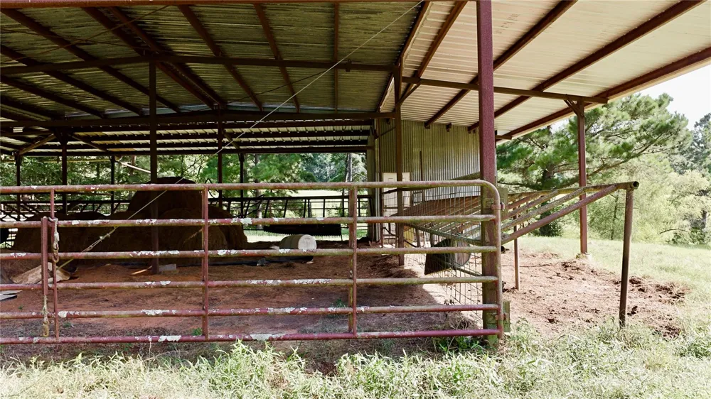 England Ln Coldspring, TX 77331