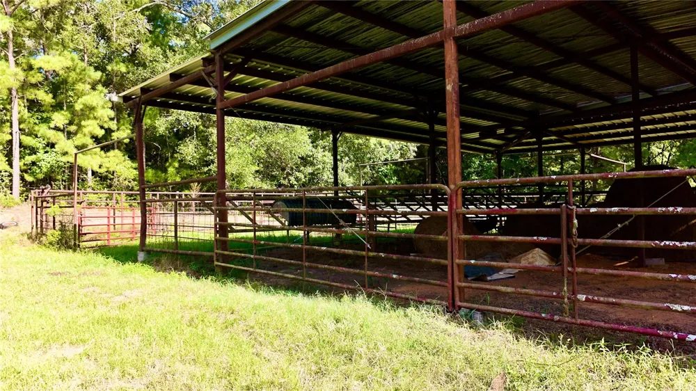 England Ln Coldspring, TX 77331