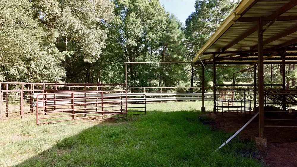 England Ln Coldspring, TX 77331