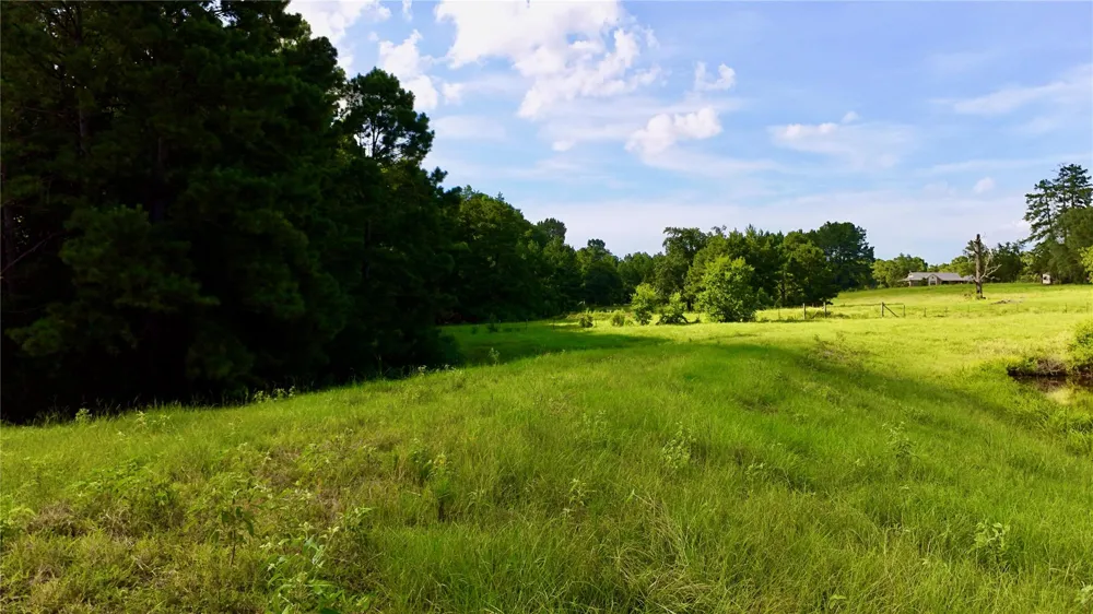 England Ln Coldspring, TX 77331
