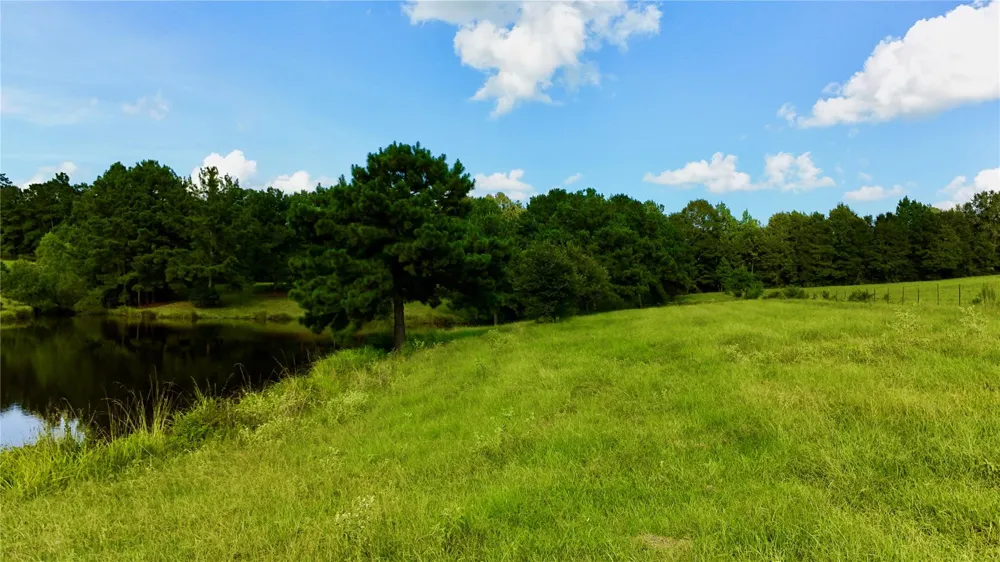 England Ln Coldspring, TX 77331