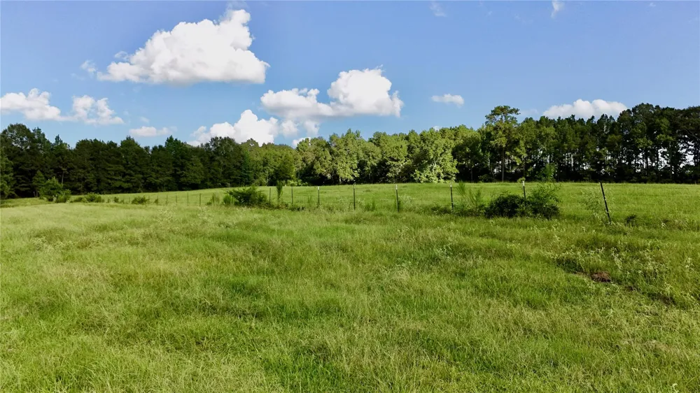 England Ln Coldspring, TX 77331