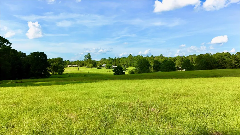England Ln Coldspring, TX 77331