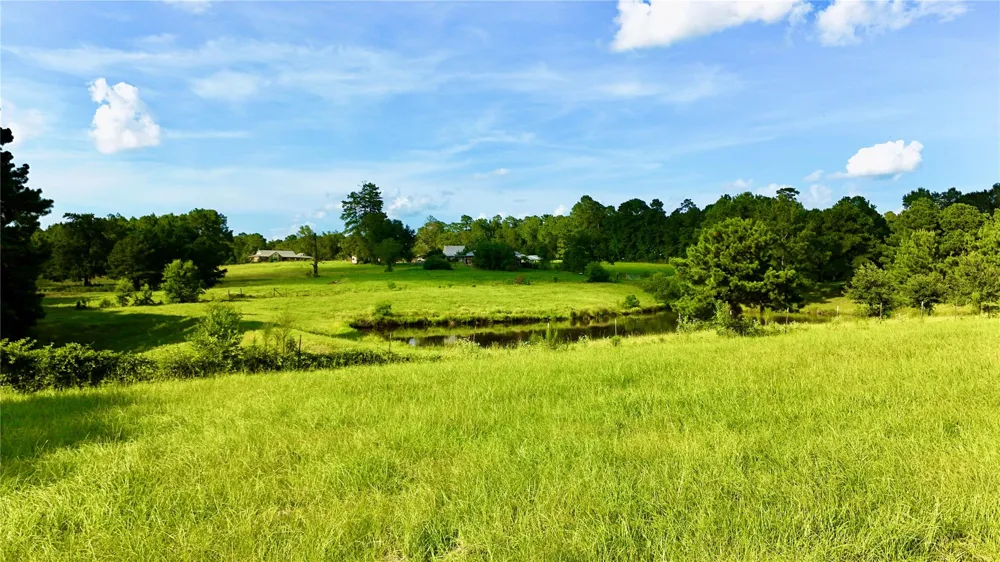 England Ln Coldspring, TX 77331