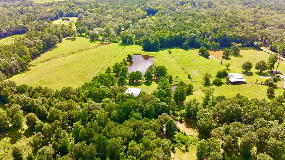 England Ln Coldspring, TX 77331