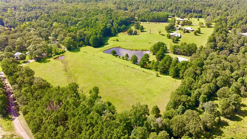 England Ln Coldspring, TX 77331