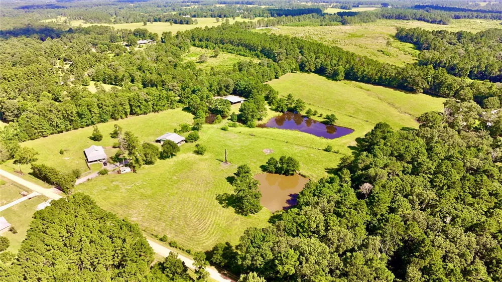 England Ln Coldspring, TX 77331