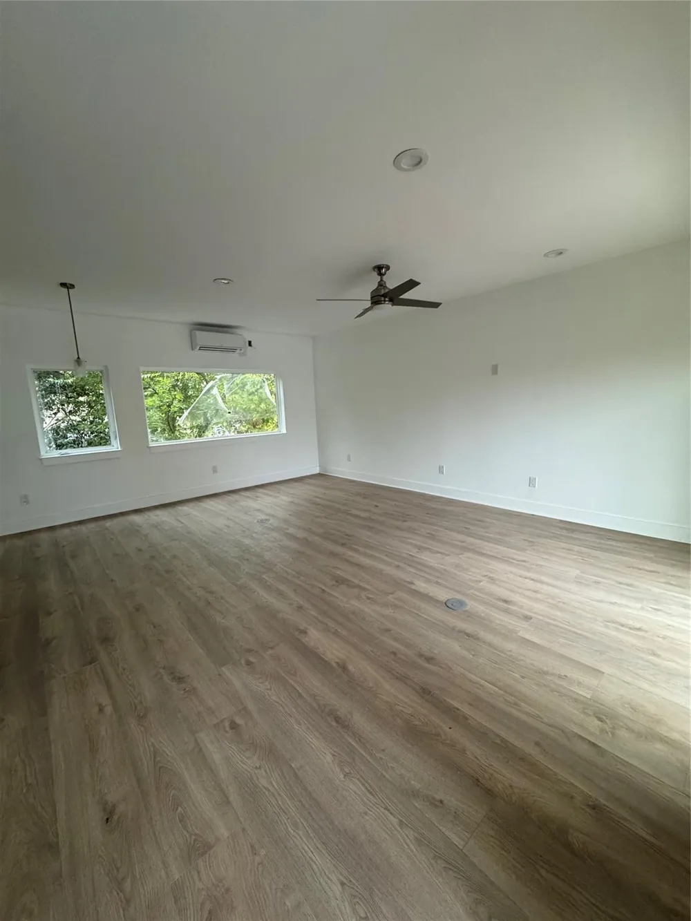 715 Ogden Street #103 San Antonio, TX 78212