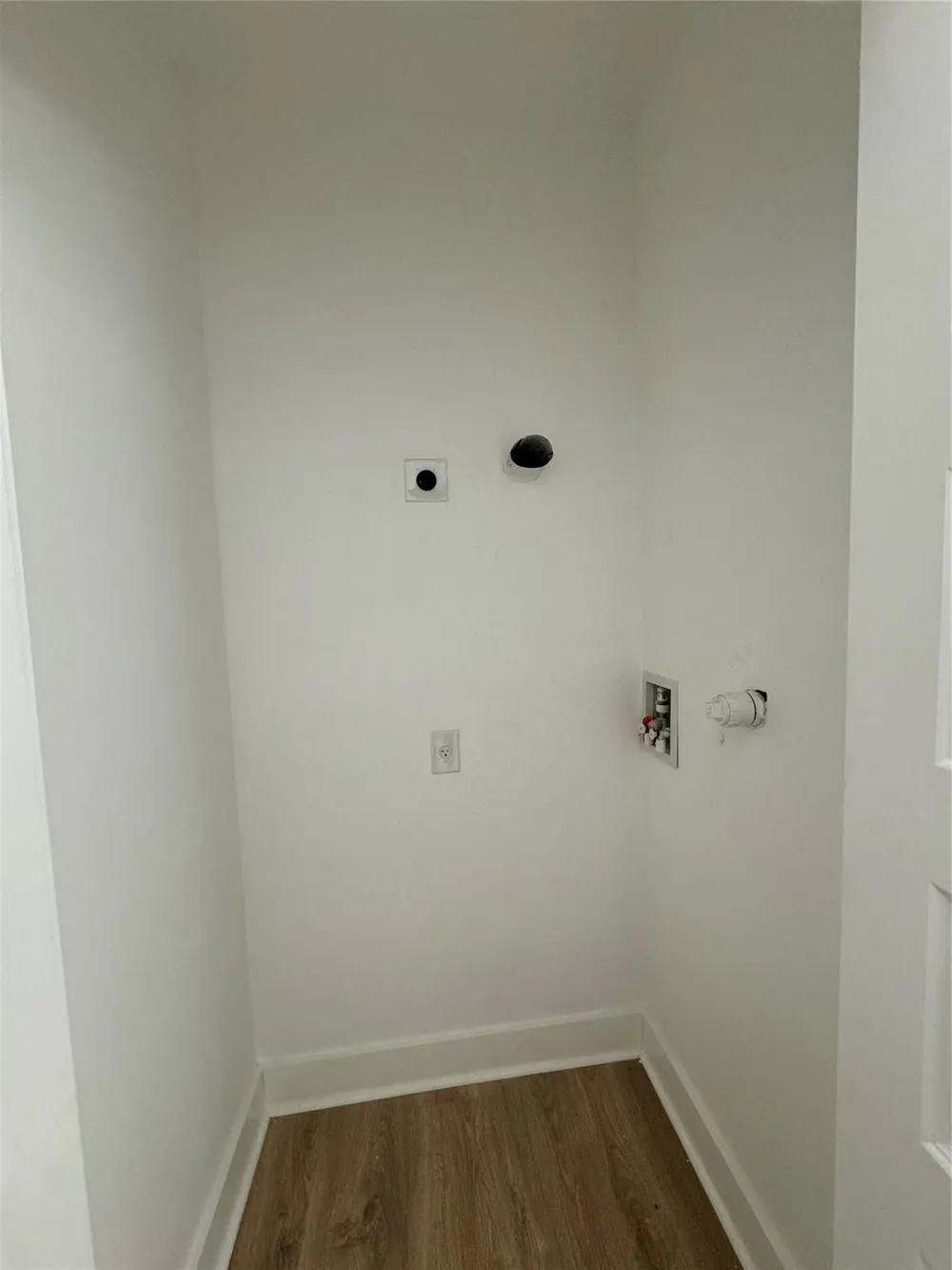 715 Ogden Street #103 San Antonio, TX 78212