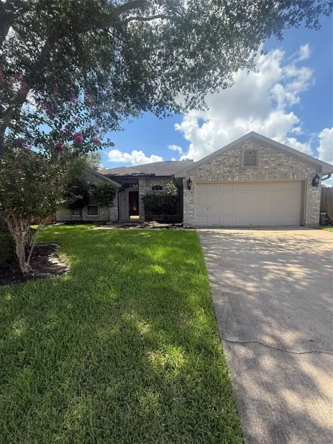 8210 Paddington Place Drive