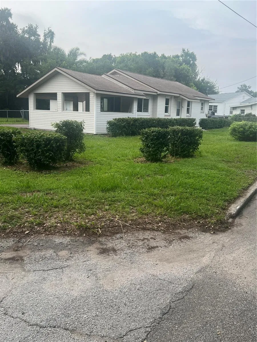 860 LUSK PLACE Bartow, FL 33830