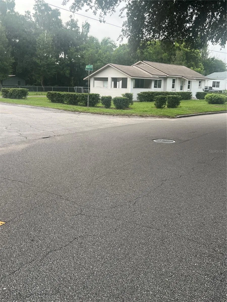 860 LUSK PLACE Bartow, FL 33830
