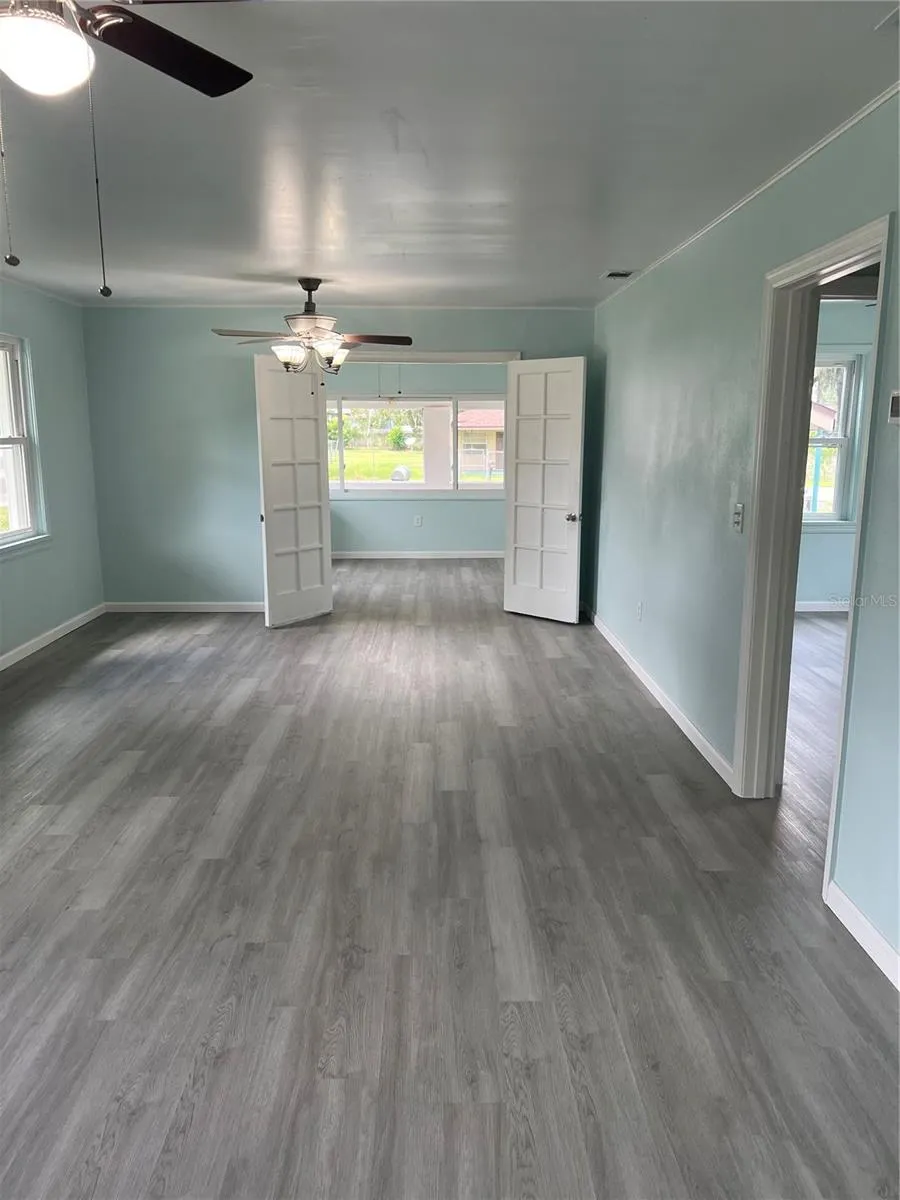 860 LUSK PLACE Bartow, FL 33830