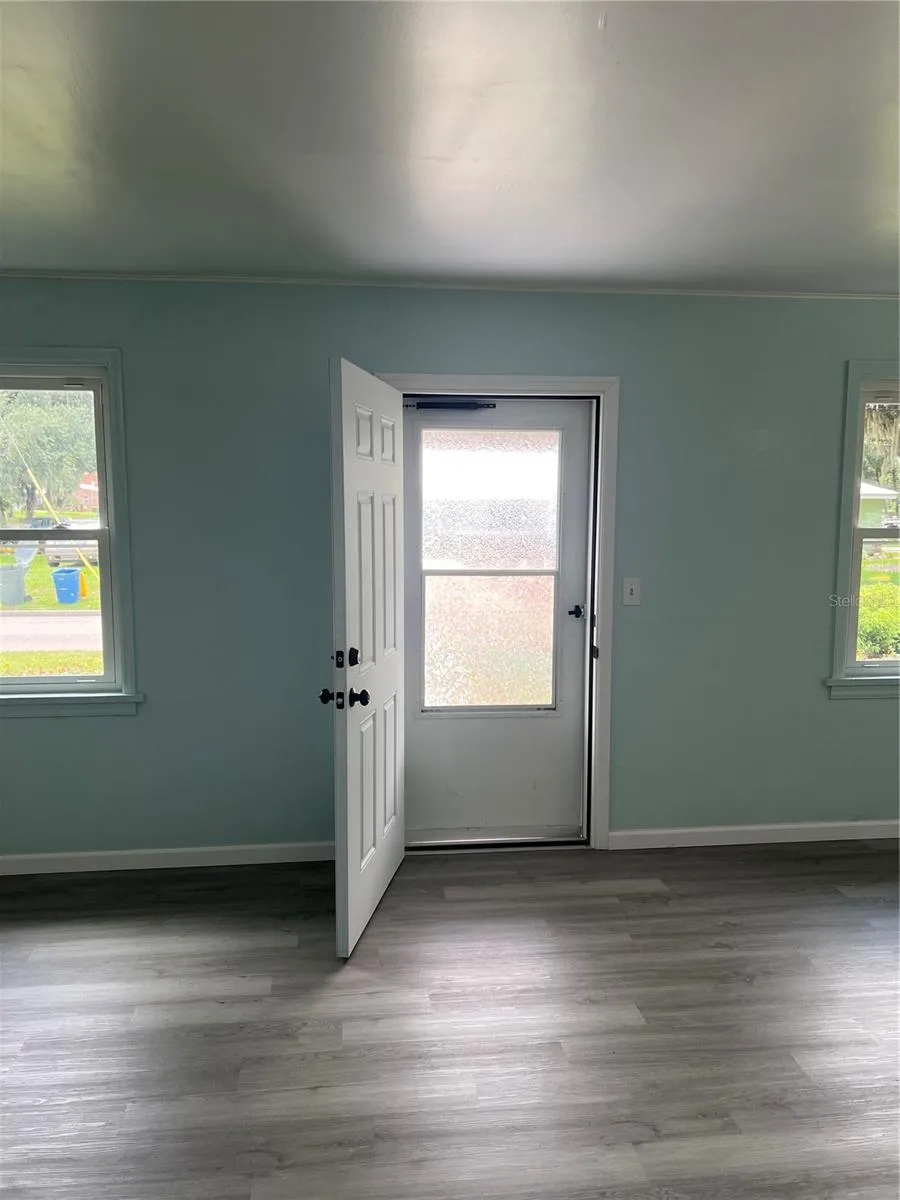 860 LUSK PLACE Bartow, FL 33830