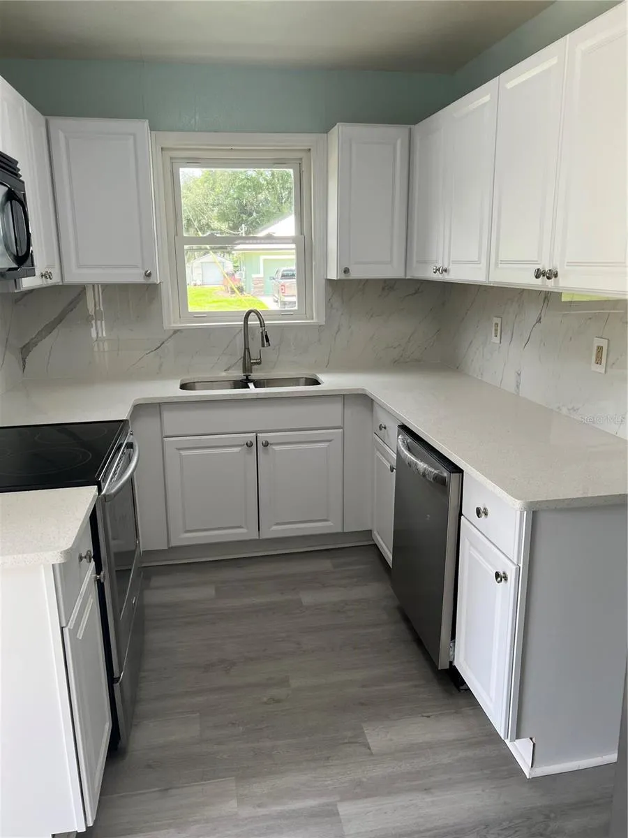 860 LUSK PLACE Bartow, FL 33830