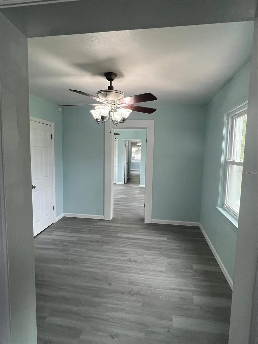 860 LUSK PLACE Bartow, FL 33830