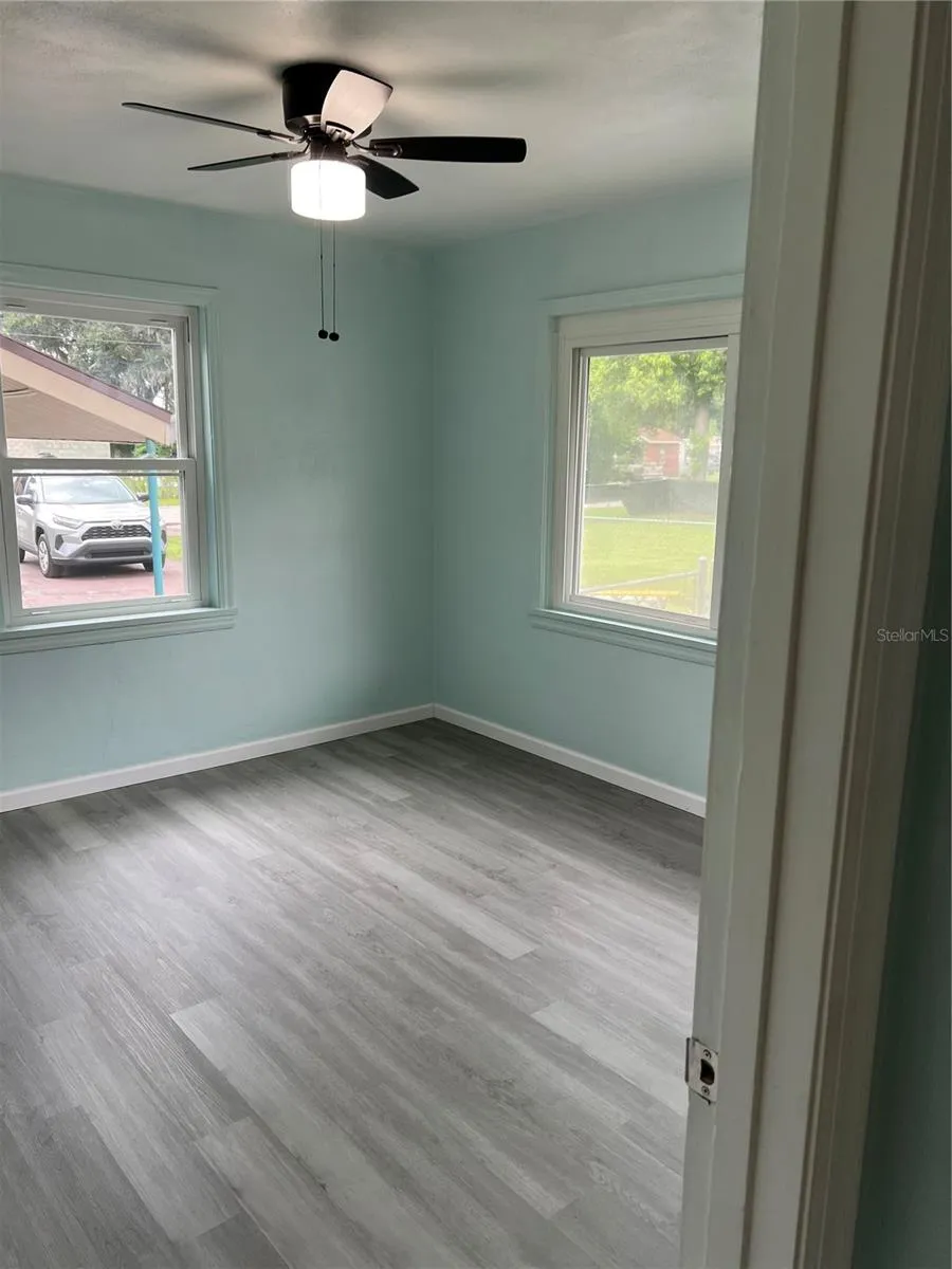860 LUSK PLACE Bartow, FL 33830