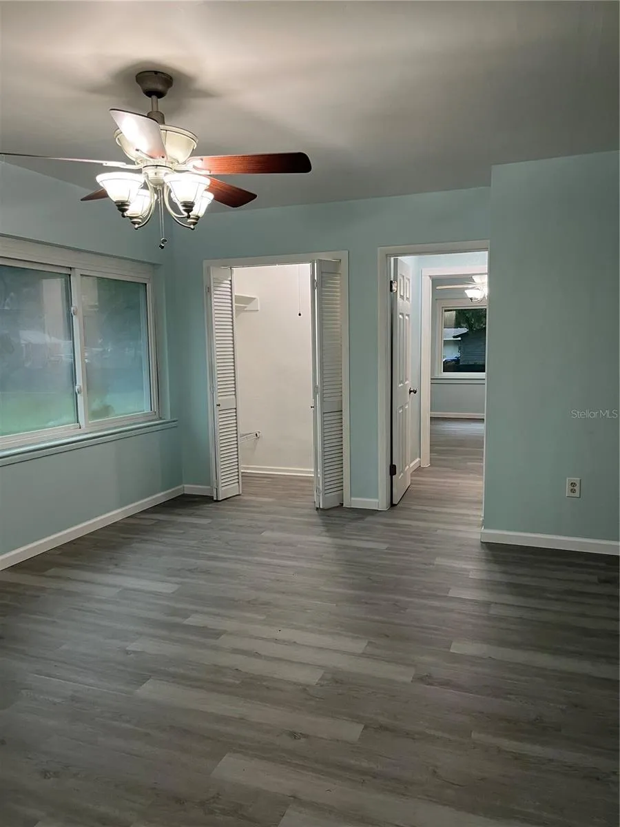 860 LUSK PLACE Bartow, FL 33830