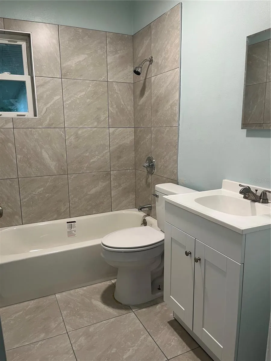 860 LUSK PLACE Bartow, FL 33830