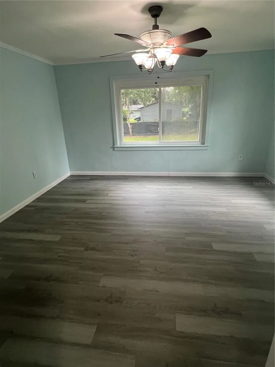 860 LUSK PLACE Bartow, FL 33830