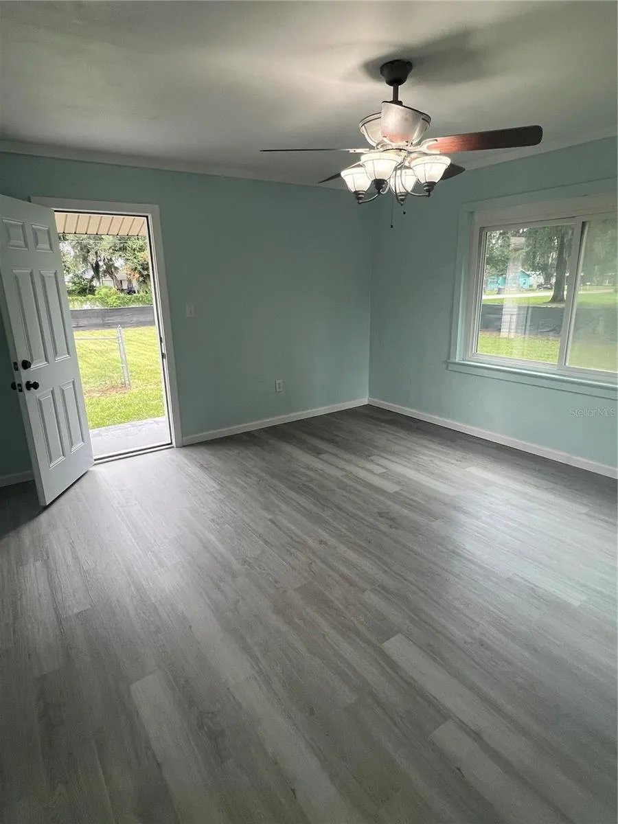 860 LUSK PLACE Bartow, FL 33830