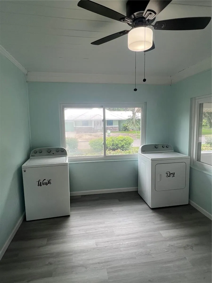 860 LUSK PLACE Bartow, FL 33830