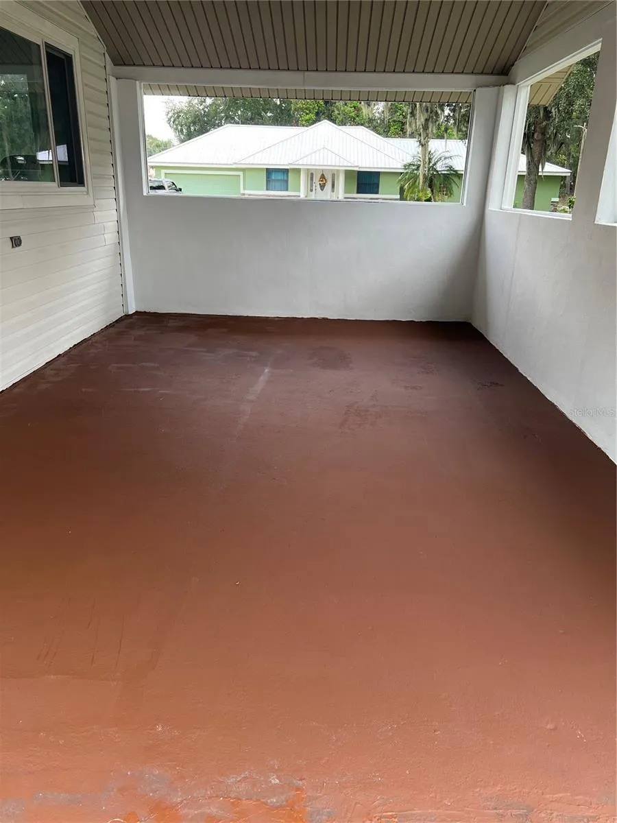860 LUSK PLACE Bartow, FL 33830