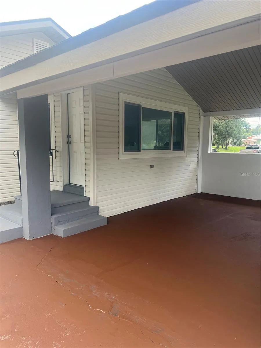 860 LUSK PLACE Bartow, FL 33830